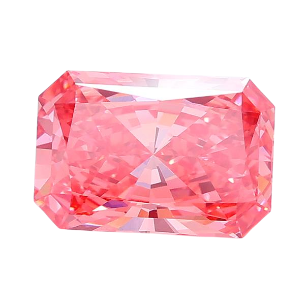 gases_lab_loosediamond_radiant_02-16_vvs2_pink_14b81c823bb1