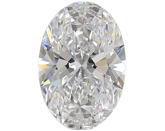 gdrv_lab_loosediamond_oval_01-06_fl_d_769e6bd4b150