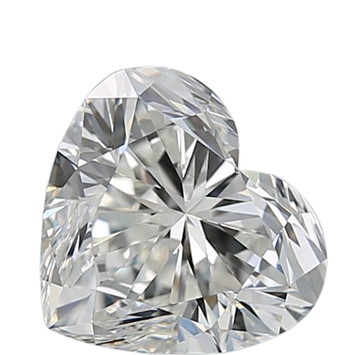 hrnd_natural_loosediamond_heart_01-50_vvs1_h_aae2a0a2e156