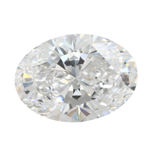 lce_lab_loosediamond_oval_02-05_fl_d_2d50ef028d17
