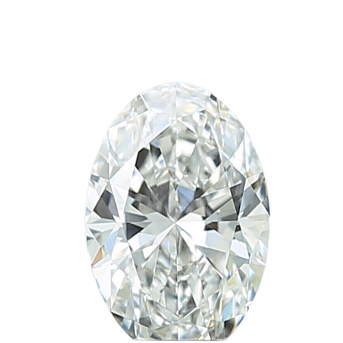 srdl_lab_loosediamond_oval_01-04_vs1_e_64fbfb6f32a7