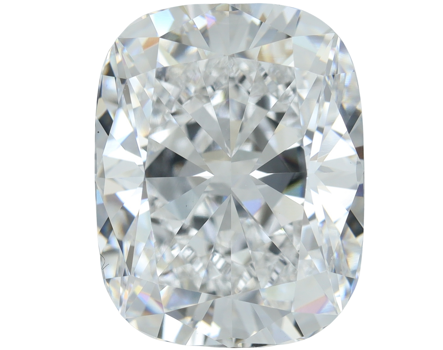 smda_lab_loosediamond_elongatedcushion_05-02_vs1_e_5234dc26b706