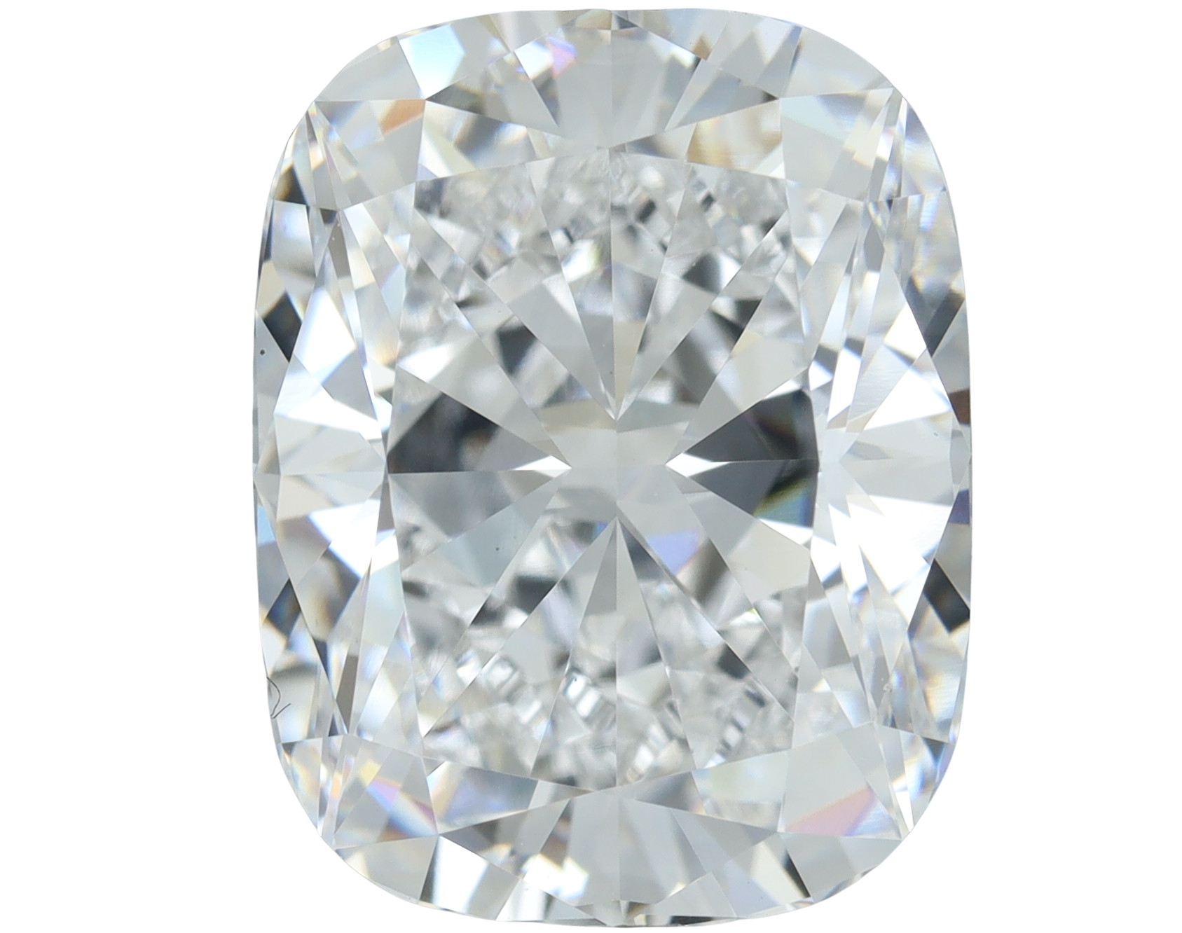smda_lab_loosediamond_elongatedcushion_05-02_vs1_e_5234dc26b706