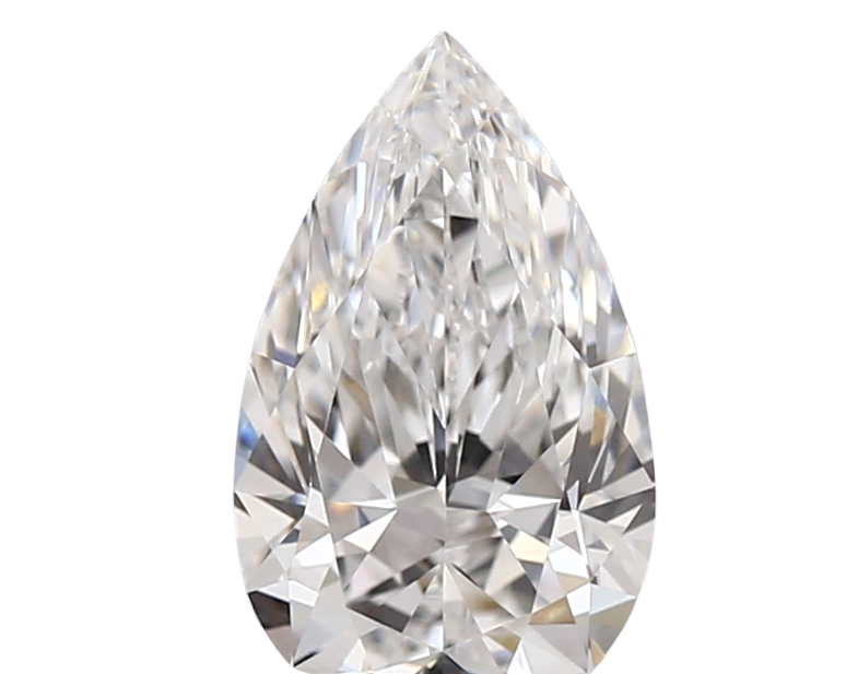 ank_lab_loosediamond_pear_01-11_vvs1_d_46559bf0455d