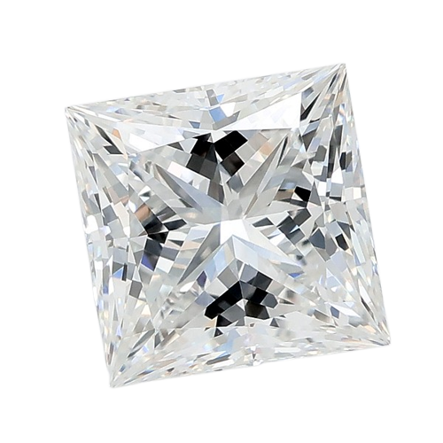 gases_lab_loosediamond_princess_04-53_vvs2_e_d288a74bb94a
