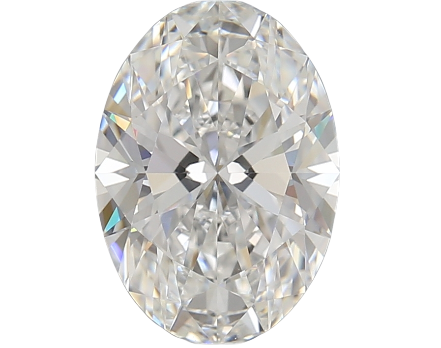 gdrv_lab_loosediamond_oval_03-01_vvs1_d_7512b6465e0a