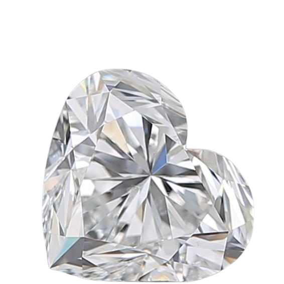 hrnd_natural_loosediamond_heart_01-01_si1_e_00835a0b8ef7