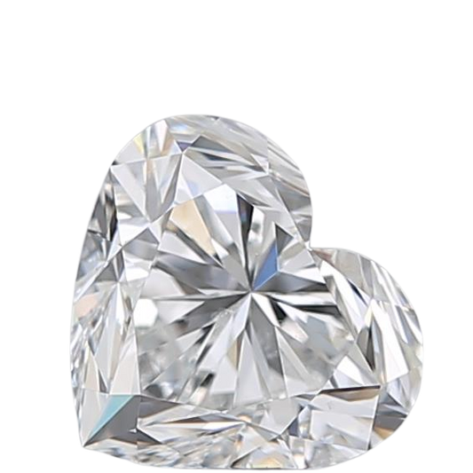 hrnd_natural_loosediamond_heart_01-01_si1_e_00835a0b8ef7