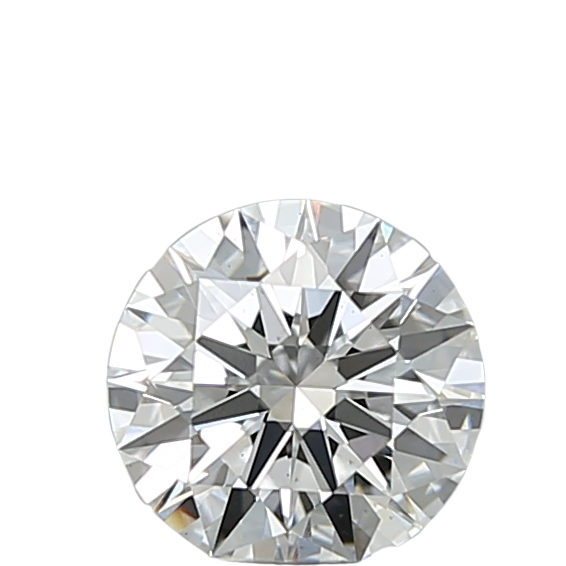 srdl_lab_loosediamond_round_01-05_vs2_d_2880b15b3ac9