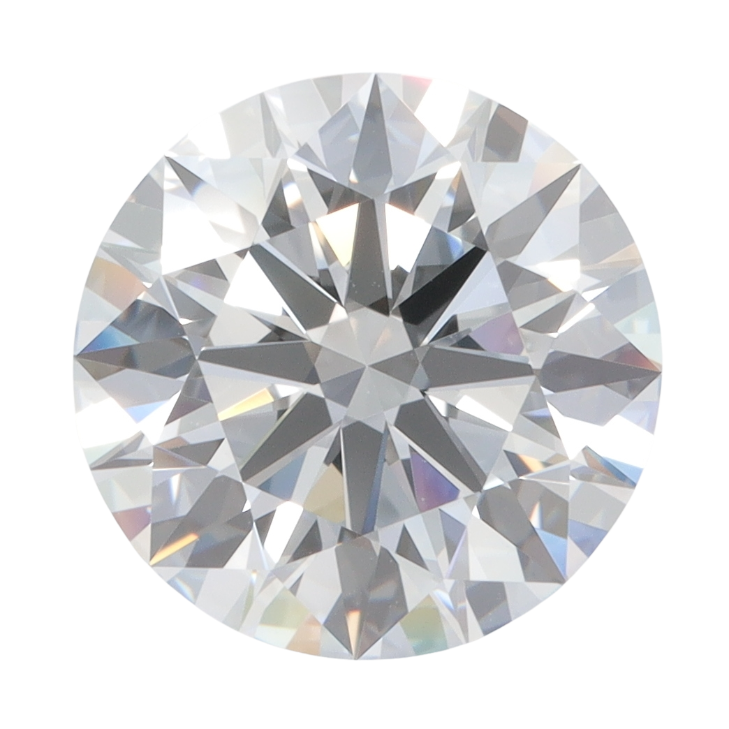 rweu_lab_loosediamond_round_05-02_vs1_f_f6ddfa71c37c