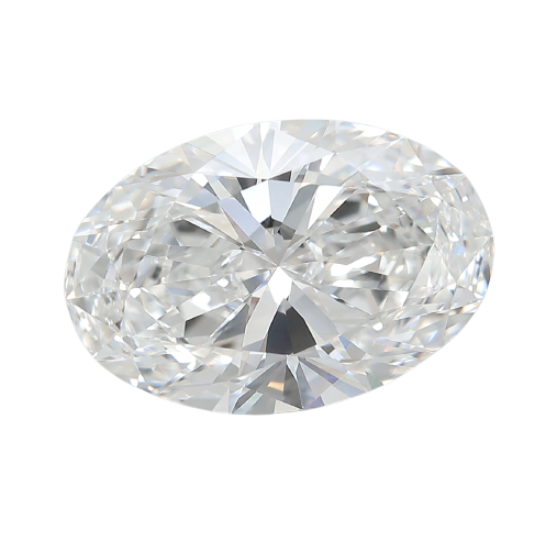 snse_lab_loosediamond_oval_05-74_vvs2_e_3280acb32d37