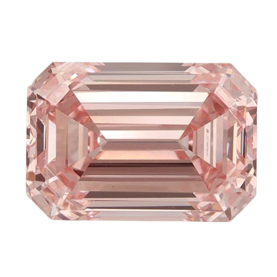 gases_lab_loosediamond_emerald_03-51_vs1_pink_dd610b8f7351