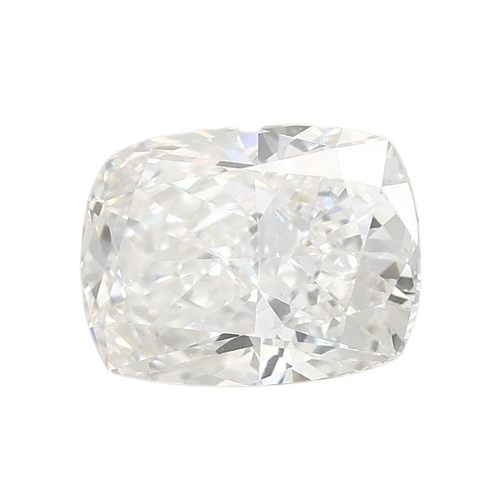 aslb_lab_loosediamond_elongatedcushion_02-02_vs1_e_66db5c6910fc