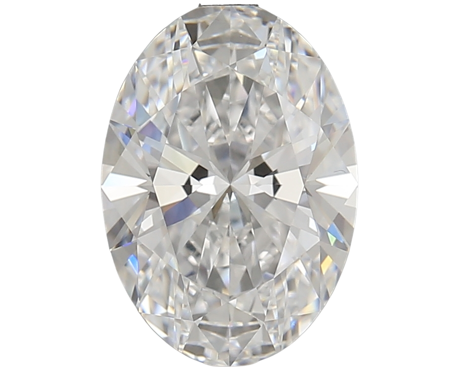 gdrv_lab_loosediamond_oval_03-04_vvs1_d_66804a892584