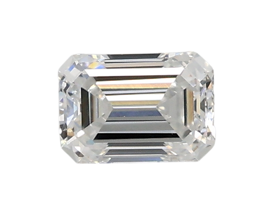 ank_lab_loosediamond_emerald_00-41_vvs2_d_3aabe4fc91e9