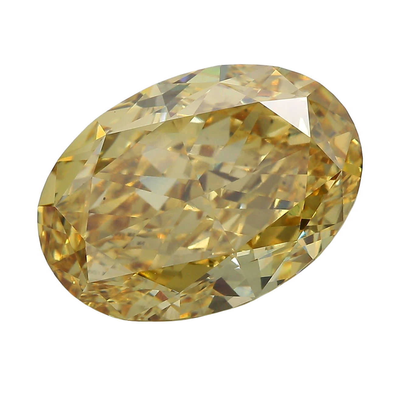 gases_lab_loosediamond_oval_11-83_vs2_yellow_c1bed15edcfa
