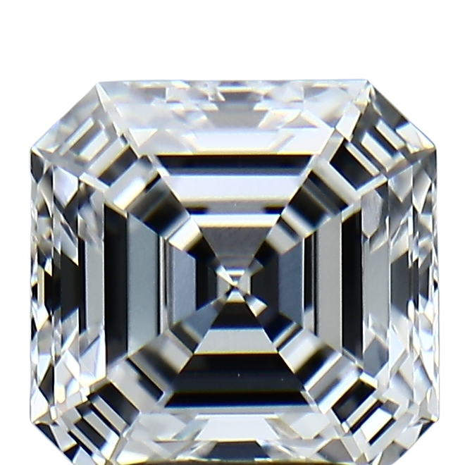 lksb_lab_loosediamond_asscher_03-64_vvs2_d_f9f5942f486a