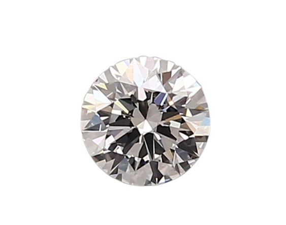 ank_lab_loosediamond_round_00-45_vvs2_d_500df9ab8e12
