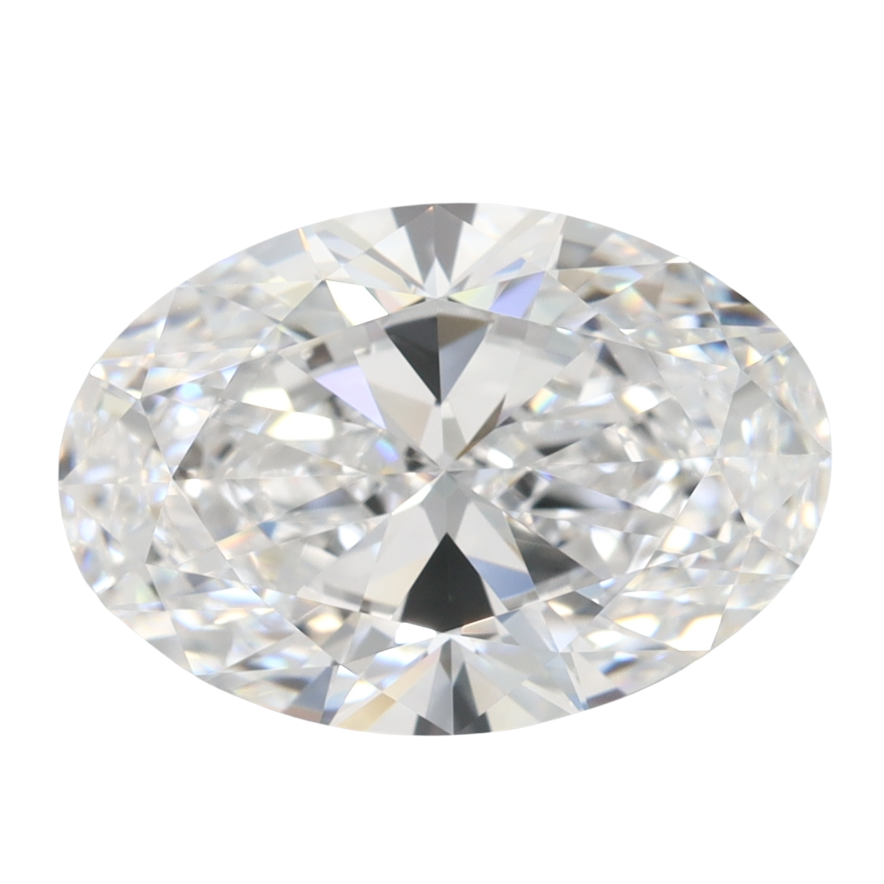 lce_lab_loosediamond_oval_04-00_fl_d_ab52c0864521