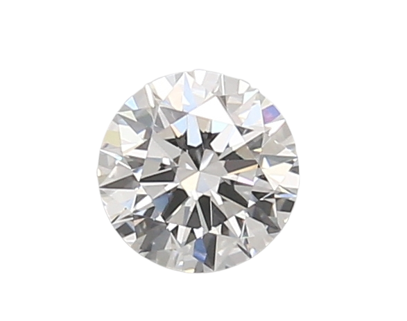 ank_lab_loosediamond_round_00-67_vvs1_d_bcbea2f39868