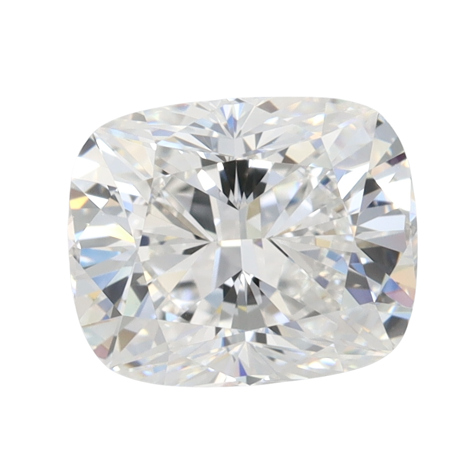 lce_lab_loosediamond_elongatedcushion_02-09_fl_d_05334ccea19b