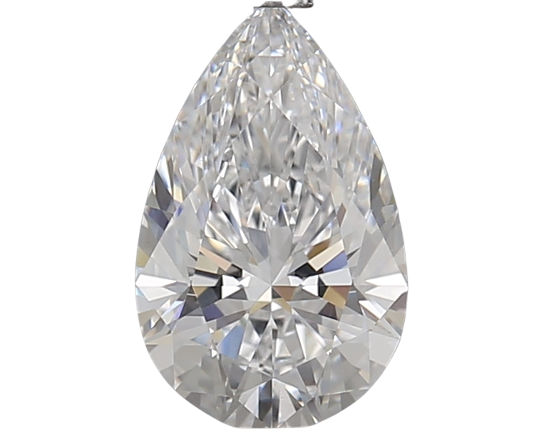gdrv_lab_loosediamond_pear_01-40_vvs2_d_caee71096268