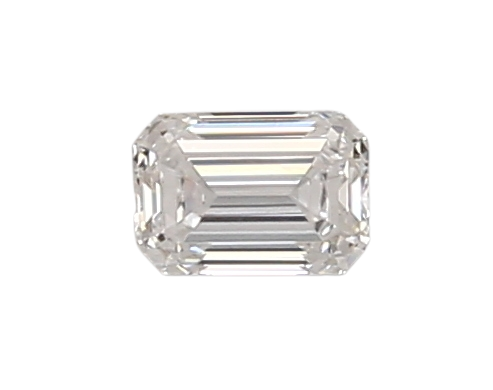 ank_lab_loosediamond_emerald_00-33_vvs2_e_c6deb4d73142