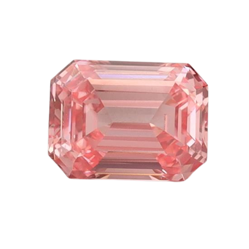 gases_lab_loosediamond_emerald_00-73_vs2_pink_0028b82fb779