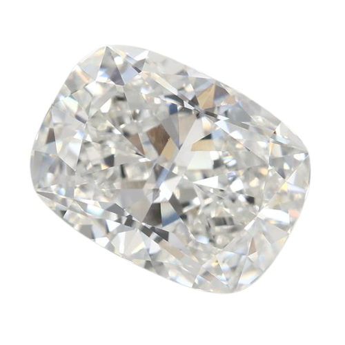aslb_lab_loosediamond_elongatedcushion_07-07_vvs2_f_dc05e924077c
