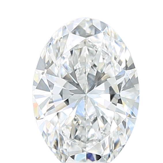 srdl_lab_loosediamond_oval_01-56_vvs2_e_bffdc4fca8c3