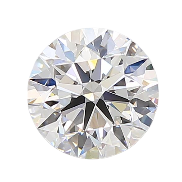 gases_lab_loosediamond_round_03-01_if_e_368d369efc22