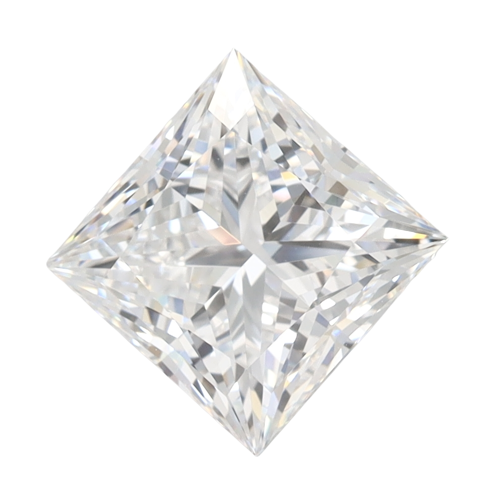 lce_lab_loosediamond_princess_02-06_if_d_3cf093da39f4