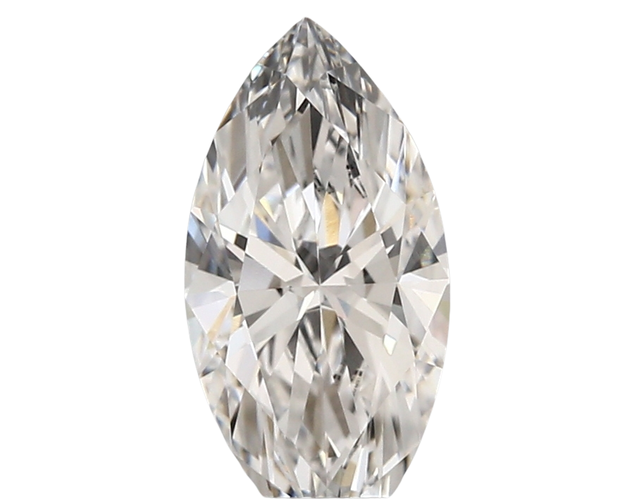ank_lab_loosediamond_marquise_01-19_vvs1_d_5e66438b1ec4