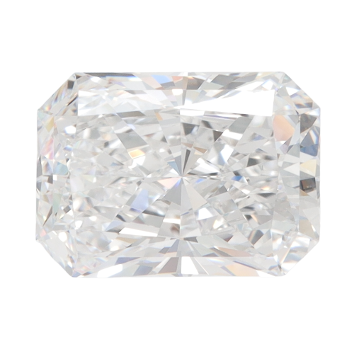 rweu_lab_loosediamond_radiant_04-02_fl_d_80c4982b5b17