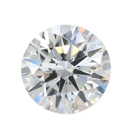 lce_lab_loosediamond_round_00-73_vvs2_d_402793d81d9f