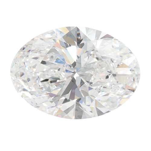 rweu_lab_loosediamond_oval_02-01_if_d_0c8a8f15320f