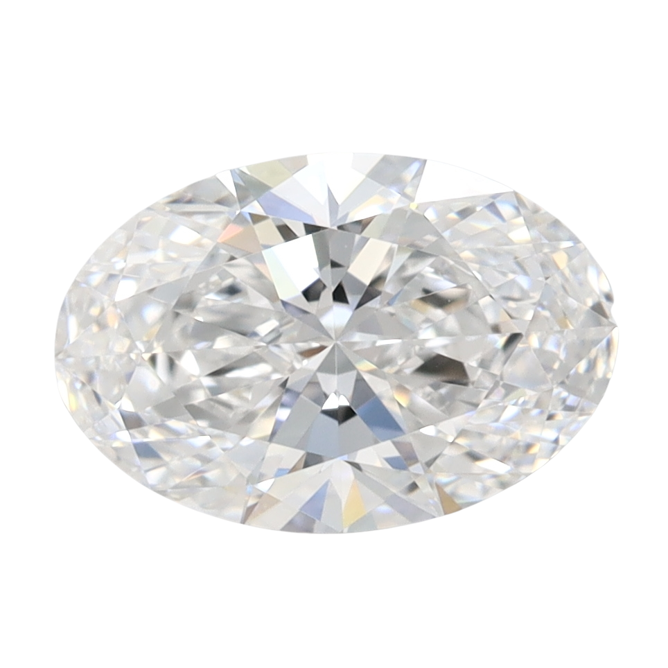 lce_lab_loosediamond_oval_01-53_if_d_a8c7a892ff55