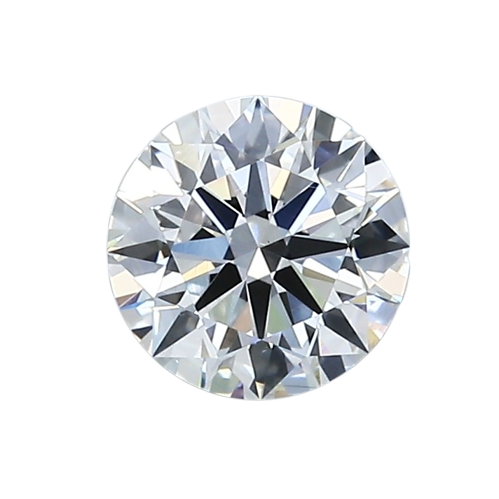 lknt_natural_loosediamond_round_01-01_vs1_e_b9785cebf05e