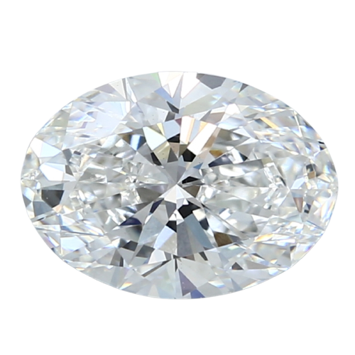 hrs_lab_loosediamond_oval_02-52_vs1_f_1cb4d01a6fa0