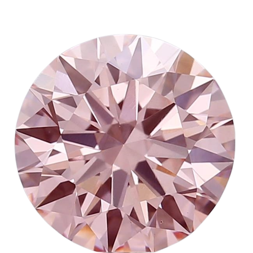 arg_lab_loosediamond_round_01-00_vs1_pink_2d418c9597e9