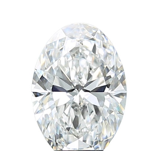 srdl_lab_loosediamond_oval_01-51_vs1_e_7192b0d7002b