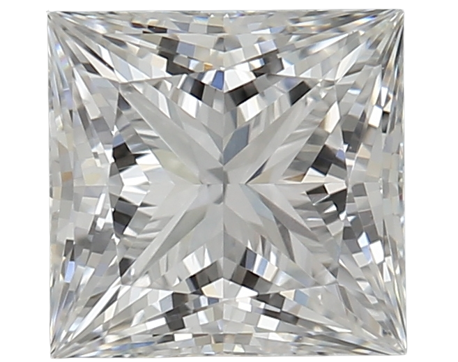 gdrv_lab_loosediamond_princess_01-16_vvs2_d_ce134c7434d6