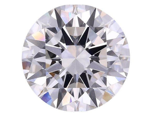 ilaj_lab_loosediamond_round_01-54_vvs2_f_abbf7a3fa982