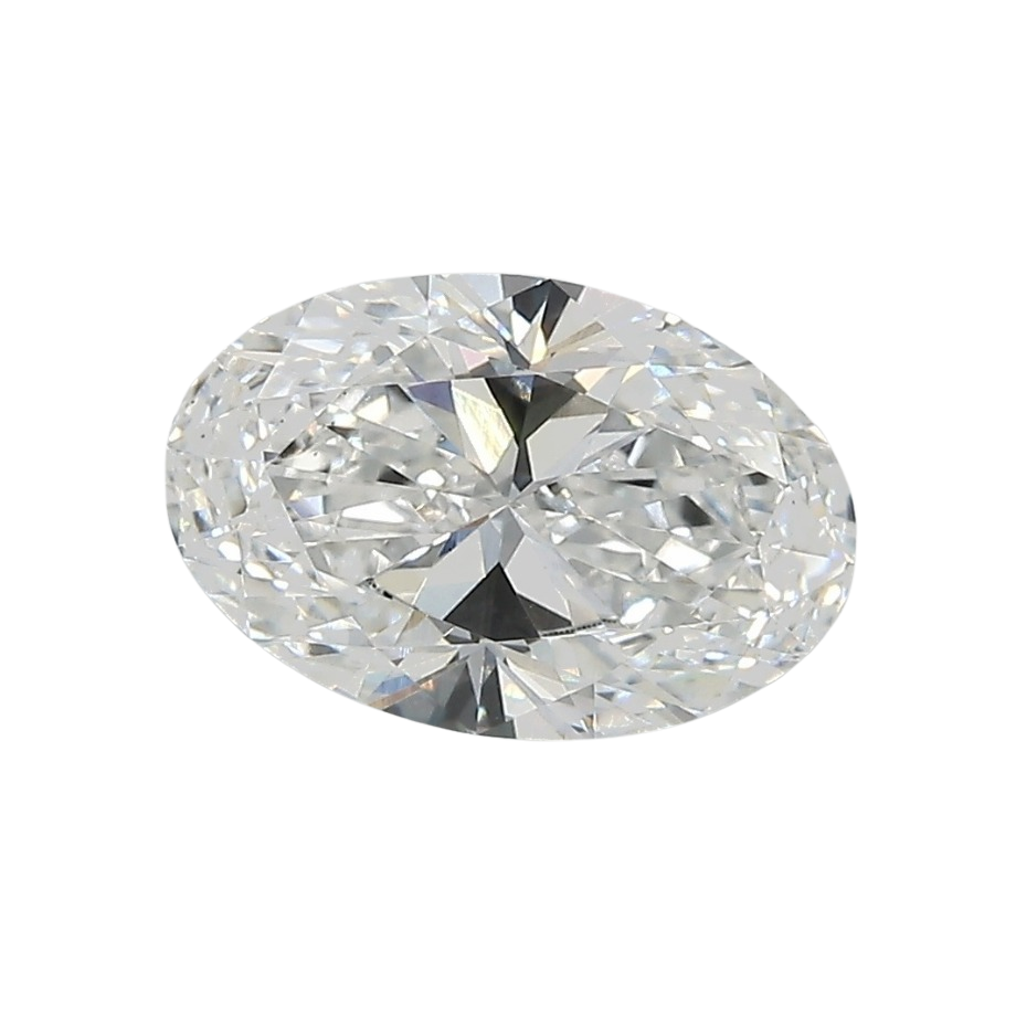 ndil_lab_loosediamond_oval_01-86_vs2_e_da9126c4028c