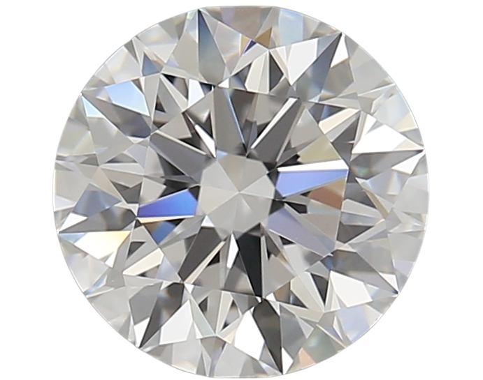 gdrv_lab_loosediamond_round_02-61_vvs1_d_fab7ce2b0480