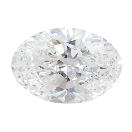 rweu_lab_loosediamond_oval_02-00_if_d_d3b34a63124c