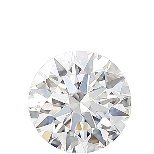 srdl_lab_loosediamond_round_01-09_vvs2_f_c7bf4fe005fc