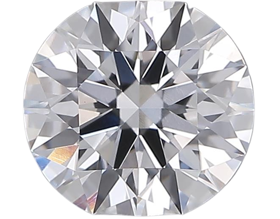gases_lab_loosediamond_round_00-74_vvs2_d_184952ffbe55