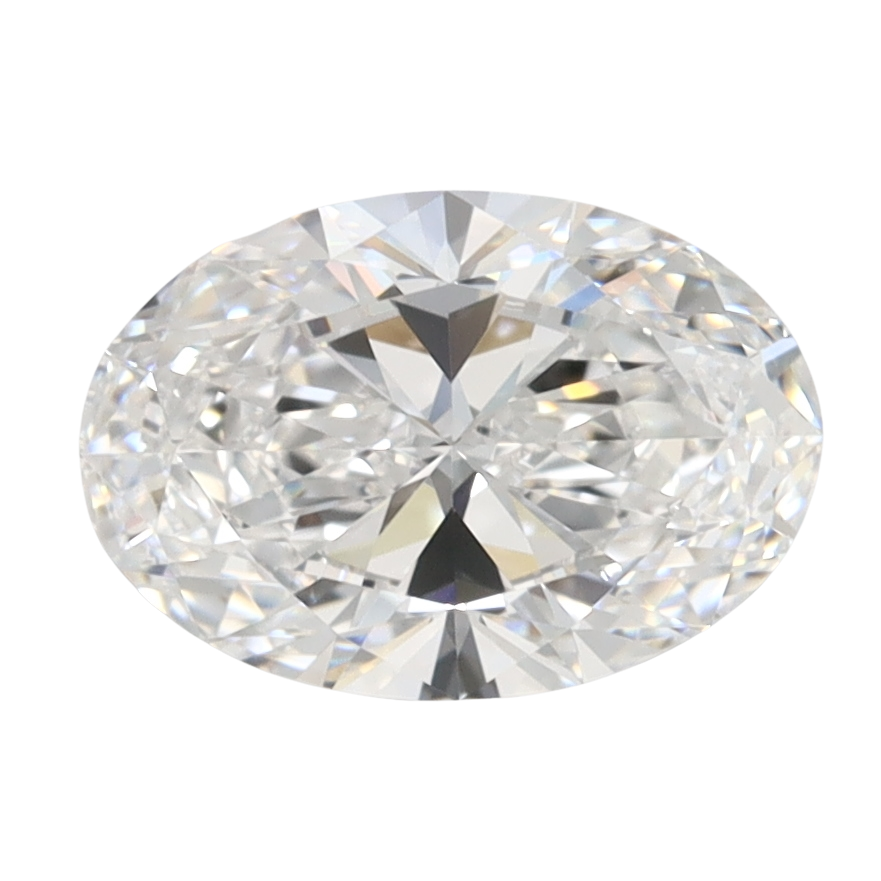 lce_lab_loosediamond_oval_01-22_if_d_2034a40fb605