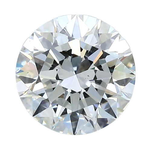 lknt_natural_loosediamond_round_02-01_vs2_h_3b6fbfd94f5c